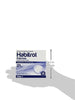 Habitrol Novartis Nicotine Transdermal System Stop Smoking Aid Patches - 28 Each (Step 1 - 21 Mg)