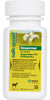 Safe-guard (Fenbendazole) Dewormer Liquid 125ml