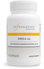 Integrative Therapeutics DHEA-25 - for Women and Men - Gluten Free - Dairy Free - Vegan - 60 Capsules