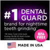 DenTek Professional Fit Dental Guard | Maximum Protection | 1-Pack