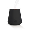 Air Wick Essential Mist Diffuser, 1ct, Essential Oils Diffuser, Air Freshener