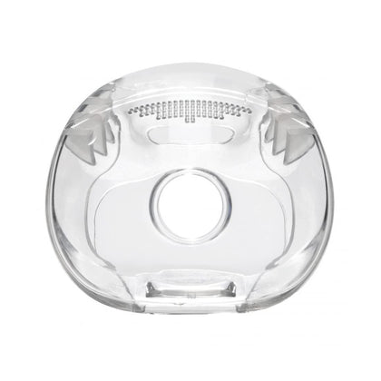 Philips Respironics Amara View minimal contact full face cushion - Medium