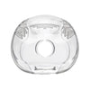 Philips Respironics Amara View minimal contact full face cushion - Medium