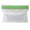 Amazon Basics Snack Storage Bags, 300 Count