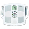 TANITA's BC-568 FDA Cleared InnerScan Segmental Body Composition Monitor - World's Only Segmental Consumer Monitor