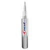 Crest 3DWhite Easy-to-Use Teeth Whitening Pen