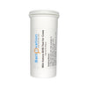 Milk Ketone Test Strips for BHB in Cow Milk [Vial of 50 Strips]