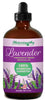 Naturopathy Lavender Essential Oil, 100% Natural Therapeutic Grade, Premium Quality Lavender Oil, 4 fl. Oz - Perfect for Aromatherapy and Relaxation