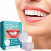 Fake Teeth, 2 PCS Veneers Dentures Socket for Women and Men,Covering Imperfect Teeth,Nature and Comfortable Veneers to Regain Confident Smile.