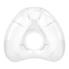 ResMed AirFit N20 Cushion - Nasal CPAP Mask Cushion Replacement - InfinitySeal Design - Soft Silicone - CPAP Accessories - Medium