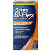 Osteo Bi-Flex Triple Strength, Glucosamine Chondroitin with Vitamin C Joint Health Supplement, Coated Tablets, 80 Count