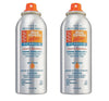 Avon - Skin So Soft Bug Guard Plus Picaridin Spray 4 oz. Skin So Soft Bug (Pack of 2)