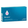 Bonafide Revaree - Drug-Free, Hormone-Free Vaginal Moisturizer with 5mg Hyaluronic Acid - 1 Month Supply