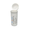 Milk Ketone Test Strips for BHB in Cow Milk [Vial of 50 Strips]