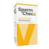 SpermCheck Vasectomy Home Test Kit - Check Sperm Count Post Vasectomy - 2 Pack - Easy to Read, Private - 98% Accuracy - FSA HSA Eligible - FDA Cleared