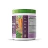 Amazing Grass Greens Superfood Antioxidant: Greens Powder with Organic Spirulina, Beet Root Powder, Elderberry & Probiotics, Sweet Berry, 30 Servings (Packaging May Vary)