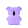 Breathing Pal 'Kyle'- Mindfulness Breathing Light, Guided Visual Meditation Breathing Light, Anxiety Relief Items for Calm Down Corner/Meditation/Sleep for Adult&Kid