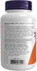 Now Foods - Hyaluronic Acid 100 mg - 120 Veg Capsule (Pack of 2)