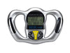 Baseline Hand-held Body Fat Monitor (Metrics Reading Only)