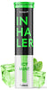 Habit Replacing Breathing Stick, Non-Electric, Icy Mint Flavored Air, Non-Addictive Stick (1 Piece)