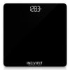 INEVIFIT BATHROOM SCALE, Highly Accurate Digital Bathroom Body Scale, Measures Weight up to 400 lbs. includes Batteries