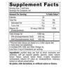 Nordic Naturals Ultimate Omega-D3, Lemon Flavor - 120 Soft Gels - 1280 mg Omega-3 + 1000 IU Vitamin D3 - Omega-3 Fish Oil - EPA & DHA - Promotes Brain, Heart, Joint, & Immune Health - 60 Servings