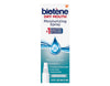 Biotene Moisturizing Dry Mouth Spray, Moisturizing Spray for Dry Mouth and Bad Breath, Gentle Mint - 1.5 fl oz (Pack of 4)