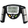 OMRON HBF-306CN Fat Loss Monitor