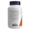 NOW Foods Omega-3-100 Softgels