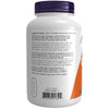 NOW Foods Supplements, Omega-3 180 EPA / 120 DHA, Molecularly Distilled, Cardiovascular Support*, 200 Softgels