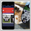 MobileDetect Pouch Residue Detection Multi-Drug Test Kit - Rapid Surface Residue Detector