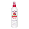 Fairy Tales Rosemary Repel Daily Kids Conditioning Spray - Kids Like the Smell, Lice Do Not, 8 fl oz. (Pack of 1)