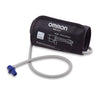 Omron Easy-Wrap Comfit Cuff 9? to 17?