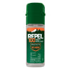 Repel 100 Insect Repellent, Repels Mosquitos, Ticks and Gnats, For Severe Conditions, Protects For Up To 10 Hours, 98% DEET (Pump Spray) 1 fl Ounce