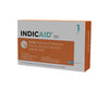 INDICAID Immunochemical Fecal Occult Blood Rapid Test (iFOB) at-Home Stool & Colon Test for Early Detection - FSA/HSA Eligible