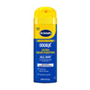 Dr. Scholl's ODOR-X ULTRA ODOR-FIGHTING POWDER SPRAY, 4.7 oz // Destroys Odors Instantly - All-Day Odor Protection - Freshens Feet & Shoes