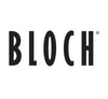 Bloch unisex adult Soft Stretch Reusable With Lanyard and Moldable Nose Pad (Pack of 3) Face Mask, Sand, One Size US