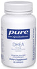 Pure Encapsulations DHEA 10 mg - Adrenal Supplement for Immune Support, Metabolism & Hormone Balance - with Micronized DHEA - 60 Capsules