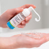 INVISALIGN Aligner Cleaning Foam 55 ml