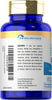 Carlyle Lactase Enzyme Pills 9000 FCC | 180 Tablets | Fast Acting Dairy Relief Supplement | Max Strength Support | Non-GMO, Gluten Free