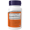 NOW Foods Supplements, L-Theanine Pure Powder, Tension Management*, Amino Acid, 1-Ounce