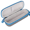 Aproca Hard Storage Travel Case, for The Breather Inspiratory/Expiratory Respiratory Muscle Trainer