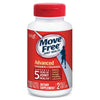 Move Free Advanced, Joint Health, Tablet (200 Count)