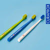 Curaprox 5460 Ultrasoft Toothbrush, 3 Pack