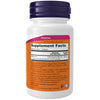 NOW Foods Supplements, Vitamin D-3 5,000 IU, High Potency, Structural Support*, 240 Softgels