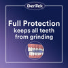 DenTek Ultimate Guard for Nighttime Teeth Grinding