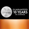 Duracell 2032 Lithium Battery. 8 Count Pack. Child Safety Features. Compatible with Apple AirTag, Key Fob, and other devices. CR2032 Battery Lithium Coin Battery. CR Lithium 3V Cell