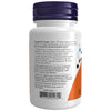 NOW Foods Supplements, L-Theanine Pure Powder, Tension Management*, Amino Acid, 1-Ounce