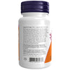 NOW Foods Supplements, PQQ 40 mg with 200 mg Alpha Lipoic Acid, Extra Strength, 50 Veg Capsules