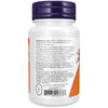 NOW Foods Supplements, Vitamin D-3 5,000 IU, High Potency, Structural Support*, 240 Softgels